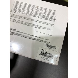 mk smart watch pantip