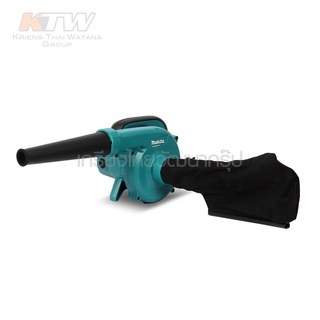 MAKITA M4000B เครืองเป่าลมเย็น เครื่องเป่าลม 530W