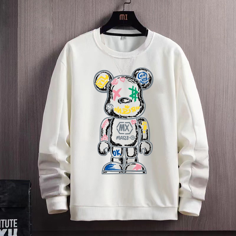 เสื้อแจ็คเก็ตสเวสเตอร์กันหนาวลายเเฟชั่นสุดเท่ห์ ราคาถูกสุดๆๆ O-768