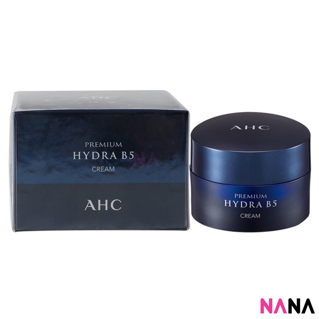 hydra b5 cream hydra b5 cream