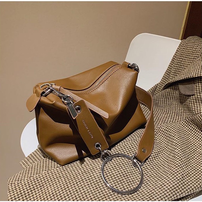 G841 1KG FITS 3PCS กระเป๋าสะพายไหล่นําเข้า C8763 U4213 Y4395 E6582 Z1622 T916