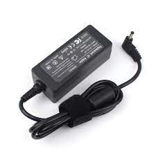 (Q1)Ac Adapter Safety Mark (6.0*1.4mm) 19V (-W)3.16A