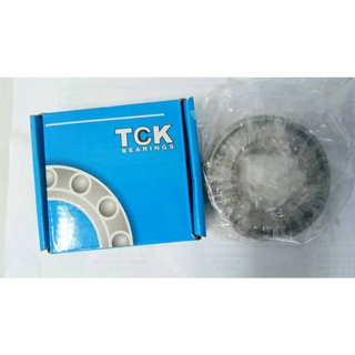 ตลับลูกปืน เบอร์32210 รถไถฟอร์ด Ford TCK