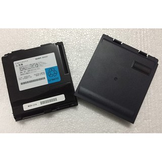 Battery Notebook Fujitsu FMV-C8200 2000mAh ประกัน1ปี