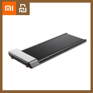 Xiaomi Walking Pad - ลู่เดินพับได้เสี่ยวหมี่