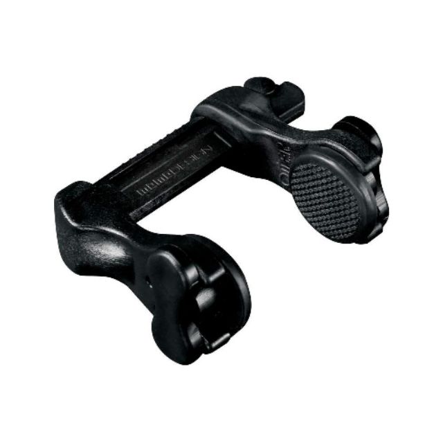 MER Freediving Nose Clip