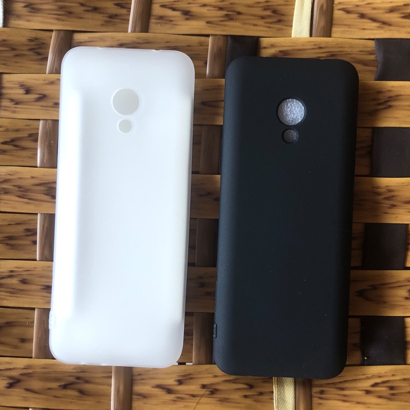 สําหรับ Qin สําหรับ F21 Pro กรณี F21Pro TPU นุ่มปกหลังสําหรับ Xiaomi Qin F21 Pro + Plus F21Pro + Fun