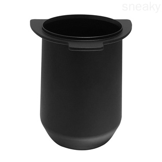 อะไหล่ถ้วยกาแฟสแตนเลส 54 มม. สําหรับ Breville 870/878/880 Sneaky