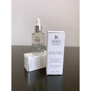 Kiehl’s Dark Spot 50ml.