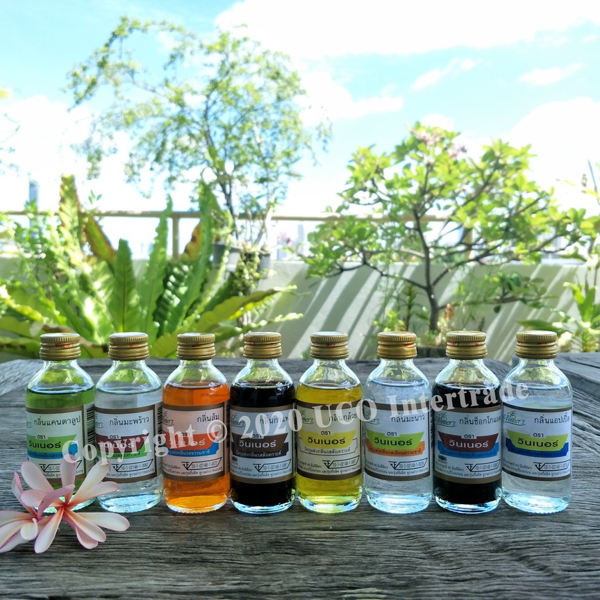 รูปภาพ 2