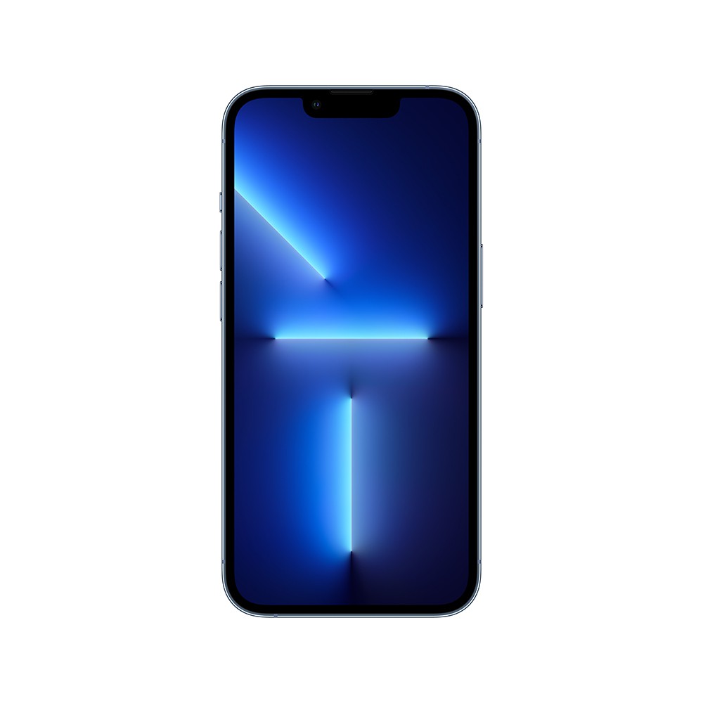 Apple iPhone 13 Pro by Studio 7 #7