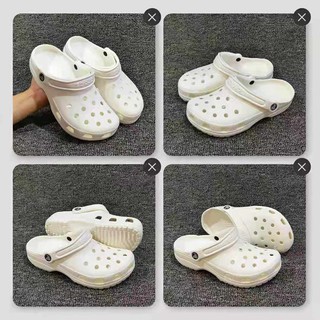 Vietnam Classic clog Slip On for man and woman sandals