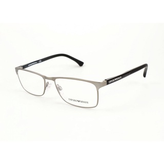 EMPORIO ARMANI EA 1048D 3130 55