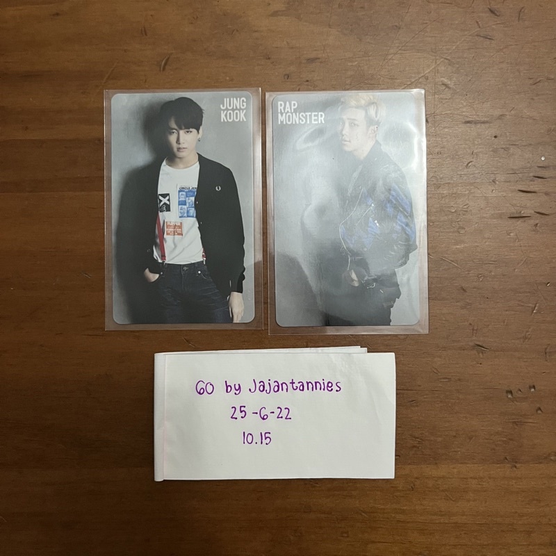 WTS by @namookies_ (2)
