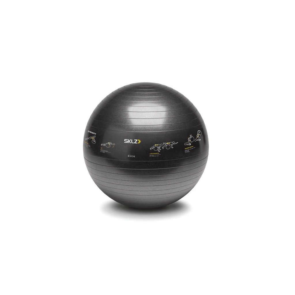 SKLZ Stability Ball - 75cm