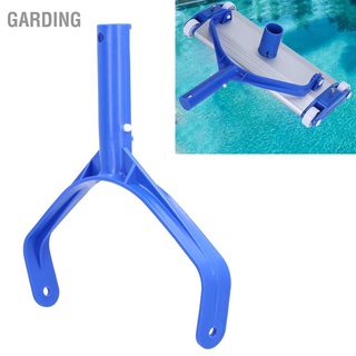 [พร้อมส่ง] Swimming Pool Suction Head Handle V‑Clip Replacement Cleaning Accessories Blue