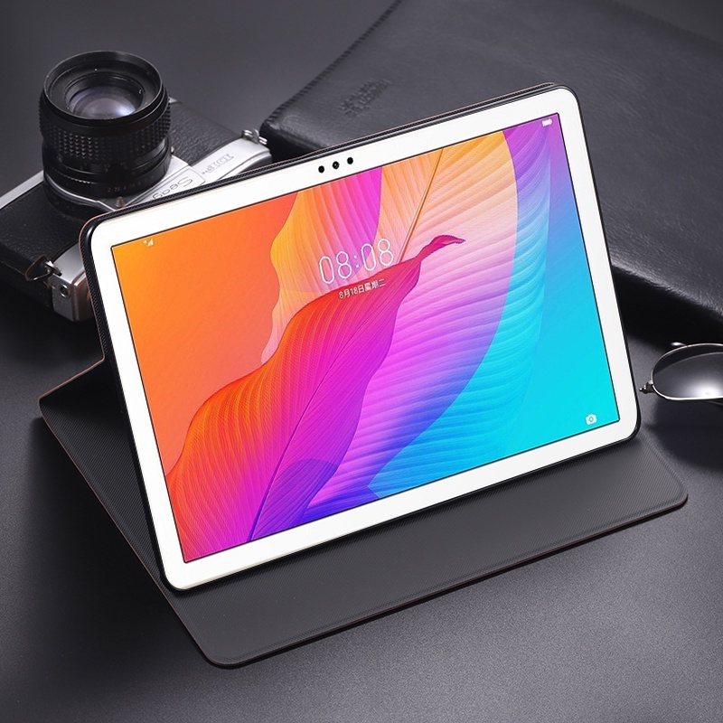 พร้อมส่ง???? เคสใส เหมาะสำหรับ Huawei Enjoy Tablet 2 เคสป้องกัน 10.1