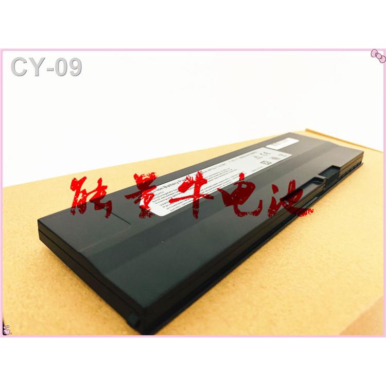 ( Spot ) แป้นพิมพ์สําหรับ Asus T101 T101H Tablet Pc - coka02.th - ThaiPick