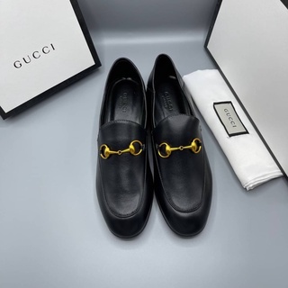 รองเท้า Gucci Original