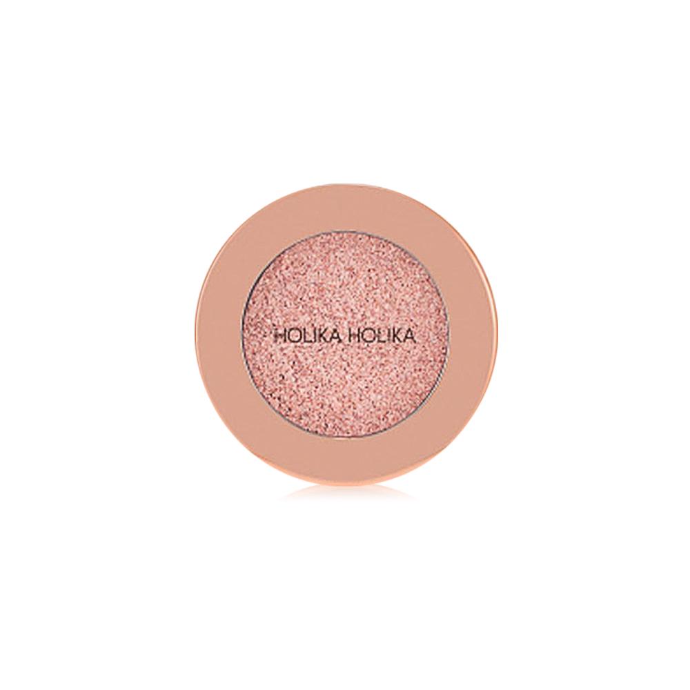 Foil Shock Shadow Awesome Peac ขายเครื่องสําอางราคาถูกๆ