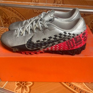 Nike Vapor 13 Academy NJR TF รองเท้า ไนกี้