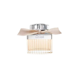 [ลดเหลือ2,140.- C. 15BPOCT] Chloe Eau de Parfum Natural Spray 75ml น้ำหอม Chloe เพิ่มความหอมและชวนให้น่าหลงใหล