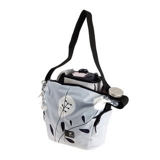 KATA กระเป๋า LightPic-20 DL Shoulder Bags