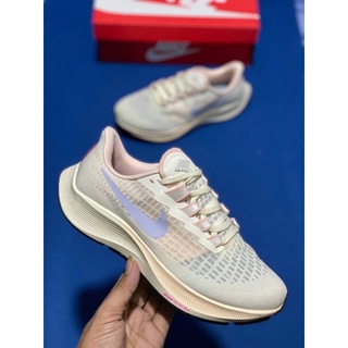 🔥ราคาโรงงาน🔥 รองเท้า  Air zoom Pegasus รองเท้าวิ่ง🏃🏻‍♂️ รองเท้า เบาใส่สบาย