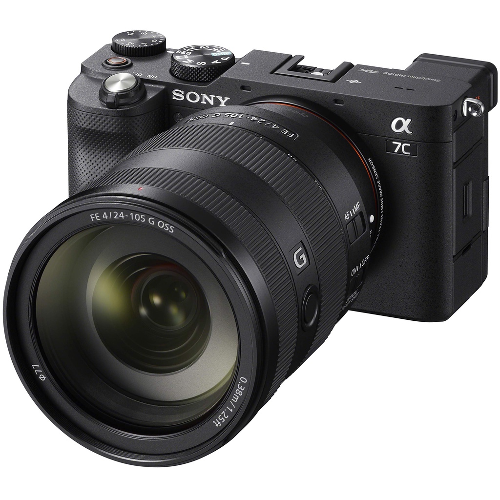 sony-a7c-fe-24-105mm-g4g-oss-warathapat-thaipick