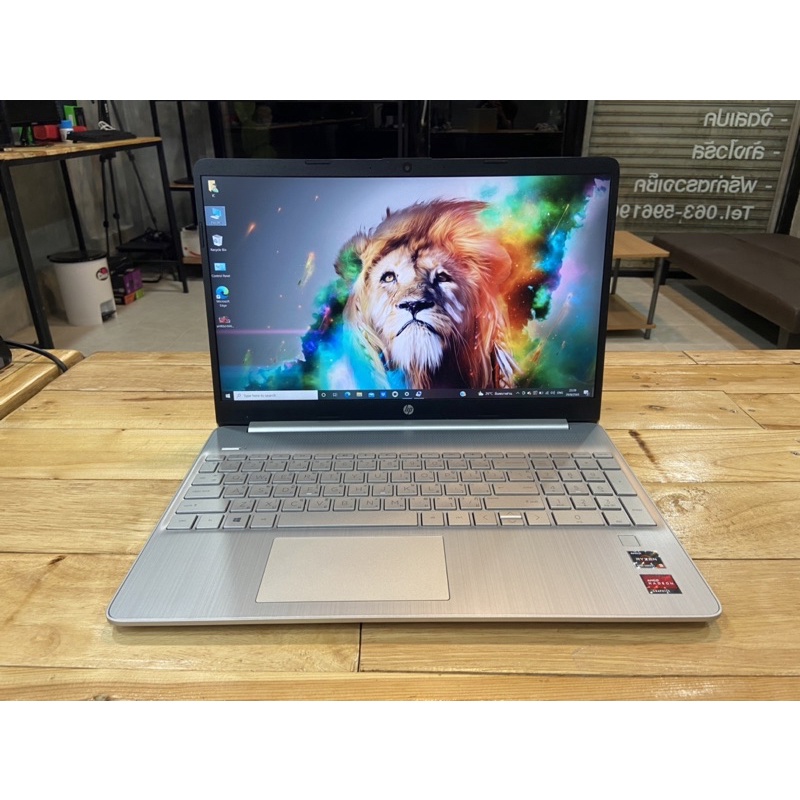 Hp pavilion 15 e2000 