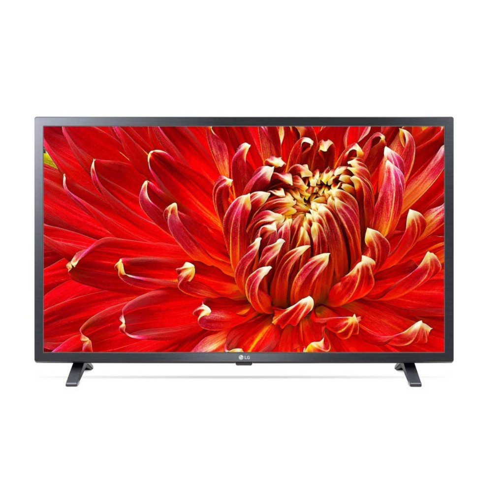 LG TV HD LED (32", Smart) รุ่น 32LM630BPTB