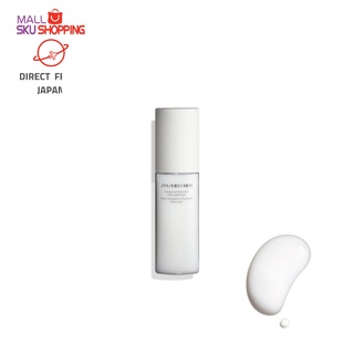 DIRECT FROM JAPAN/SHISEIDO/shiseido/MEN/men/Energizing Moisturizer 100mL/保濕乳/emulsion/mens skin care/for men