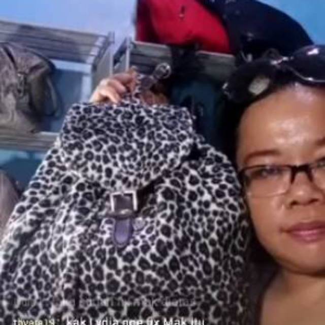 @lydia.l************