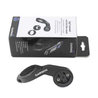 Garmin เมาท์ขาตั้งคอมพิวเตอร์ สําหรับ Edge 200 800 520 820 1000 910XT