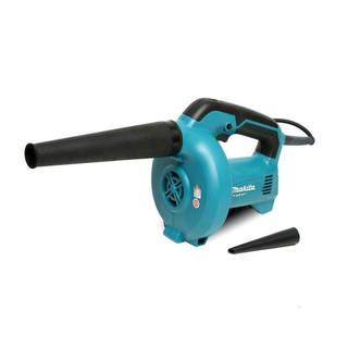 เครื่องเป่าลม MAKITA M4000B เป่าลม มากีต้า