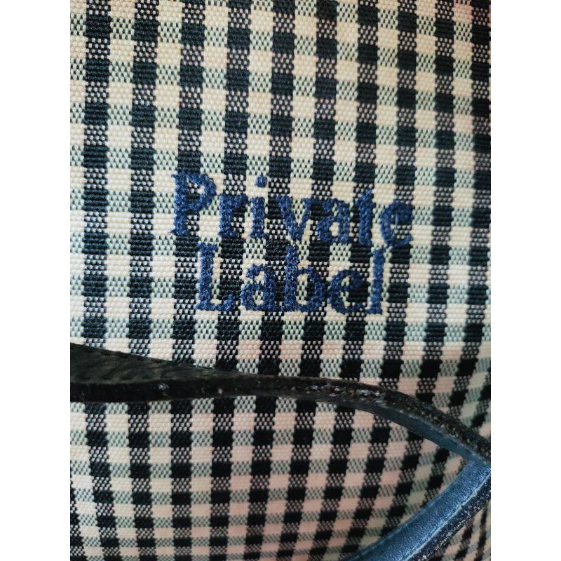 14/1 สินค้าไลฟ์สด 145 บาท