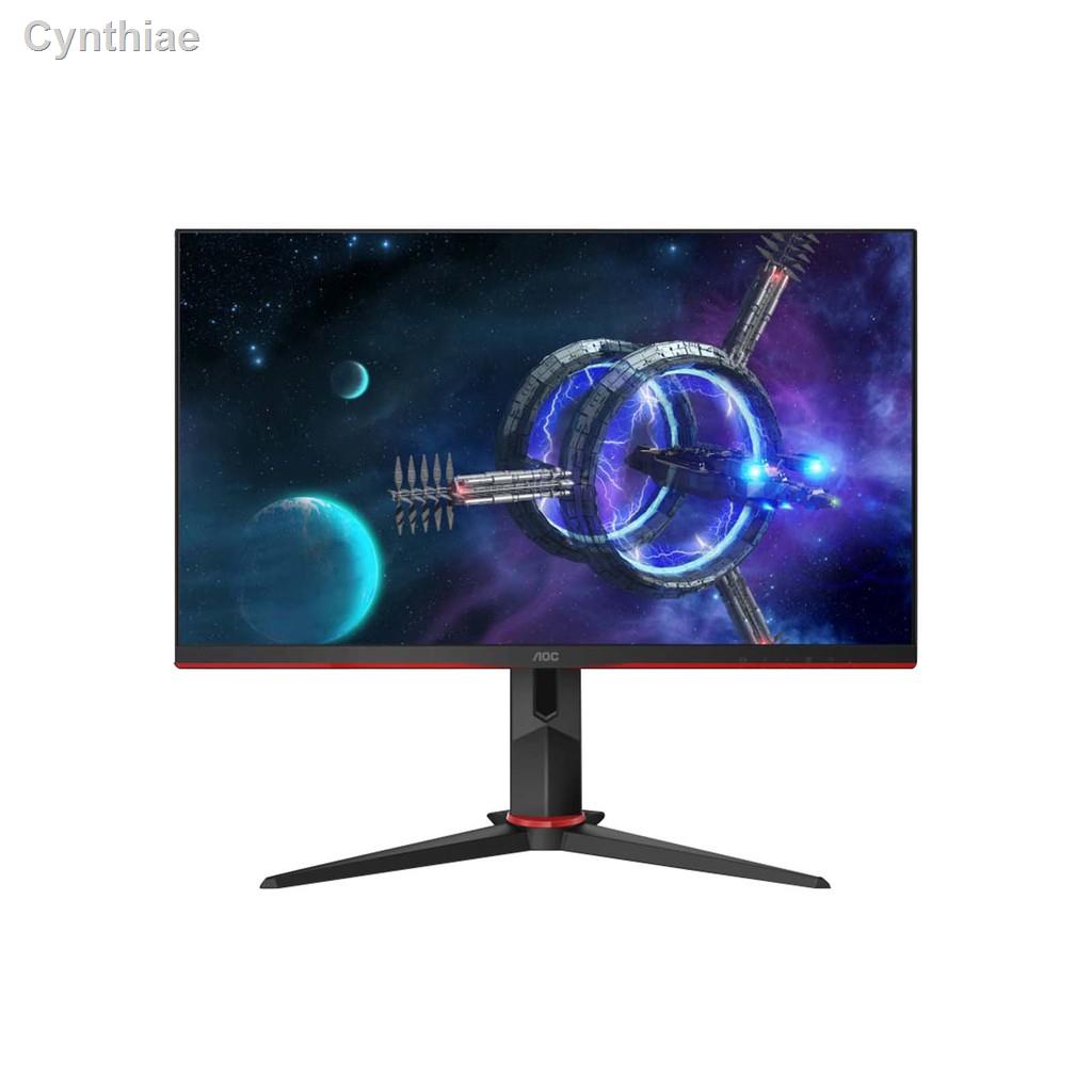 Monitor 144hz Aoc ถ กท ส ด พร อมโปรโมช น ก ย 21 Biggo เช คราคาง ายๆ