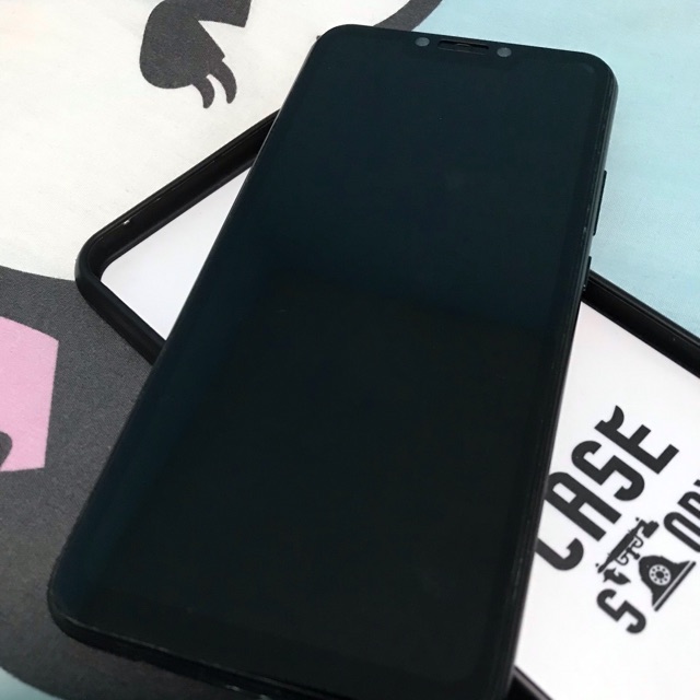 ขาย HUAWEI Nova 3i มือ 2