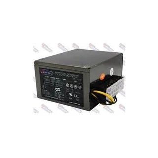 WATASHI รุ่น WKC062A POWER SUPPLY INPUT:220V. 12v/10A W.1Y
