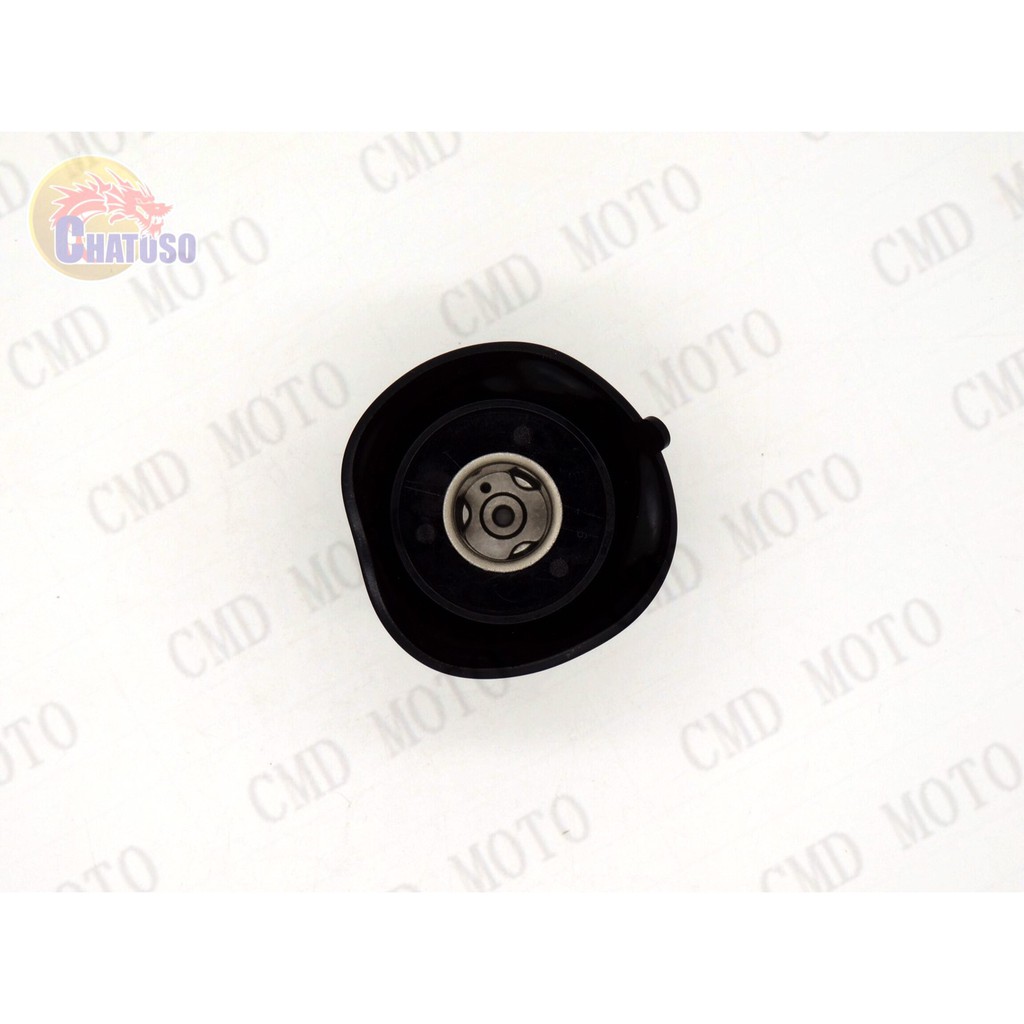 ลูกเร่งคาบูCLICK ลูกเร่งคาบูเรเตอร์!!!ราคาส่ง!!! (F2601) ราคา ถูกที่สุด ดีลบีเคเค แกลเลอรีภาพที่ 3