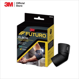 FUTURO SPORT ข้อ ศอก ELBOW