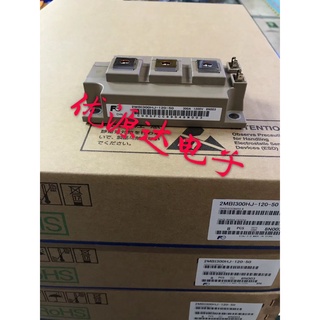 โมดูลพาวเวอร์ IGBT YTH SZ 2MBI150HJ-120-50 2MIB300HJ-120-50 2MBI200HJ-120-50