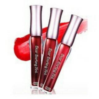 ETUDE HOUSE Dear Darling Tint