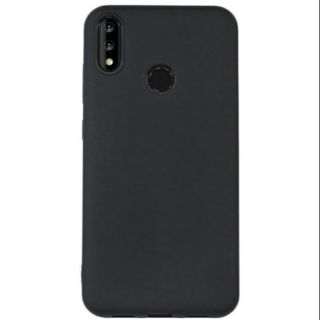 Huawei​ Y9 prime 2019 pc case