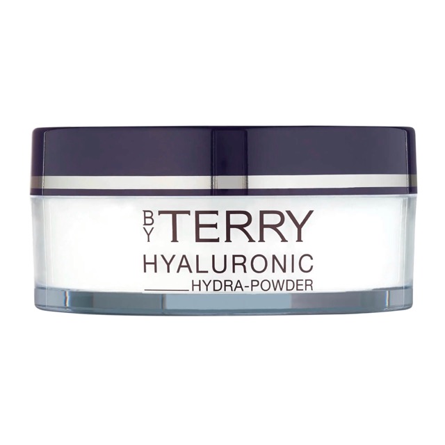 By terry hyaluronic powder แป้งตัวดังที่ดีที่สุด
