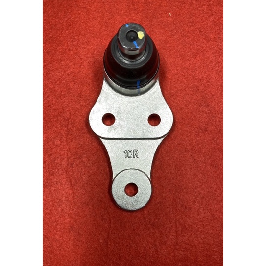 ลูกหมากปีกนกล่าง Proton Exora , Exora Bold