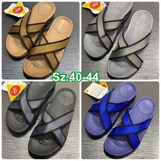 รองเท้าแตะสวมผู้ชายFitflop มี sz.40-44