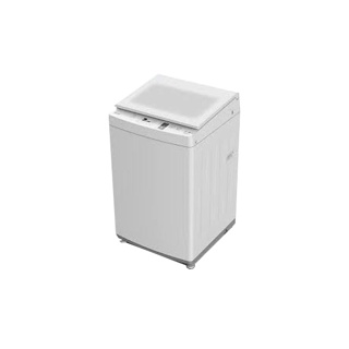 โปรโมชั่น : เครื่องซักผ้าฝาบน TOSHIBA รุ่น AW-J800ATWW ความจุ 7 กิโล