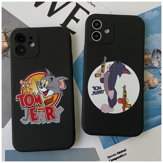 FOR HUAWEI Y6P Y6S Y7P Y7A  Y9S Y9 PRIME Y7 Y6 PRO 2019 NOVA 5T NOVA 7i 3i P30 LITE    Tom TPU soft case