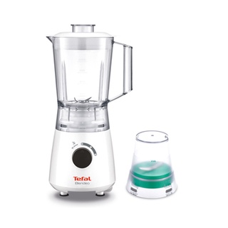 ✨สุดพิเศษ✨ TEFAL เครื่องปั่นน้ำผลไม้ 1.5 ลิตร รุ่น BL2A1 🚚พร้อมส่ง!! 💨